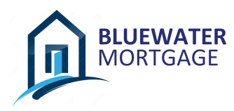 BlueWater Mortgage
