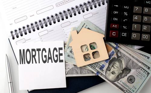 mortgage-renewal-process