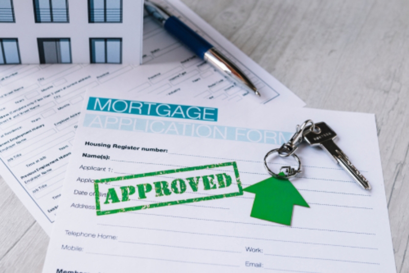 A Lender vs B Lender: Which One Is Right for You?