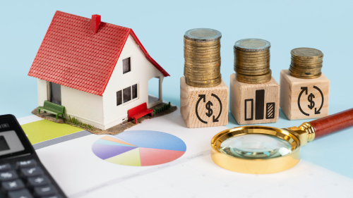 b-lenders-for-mortgages