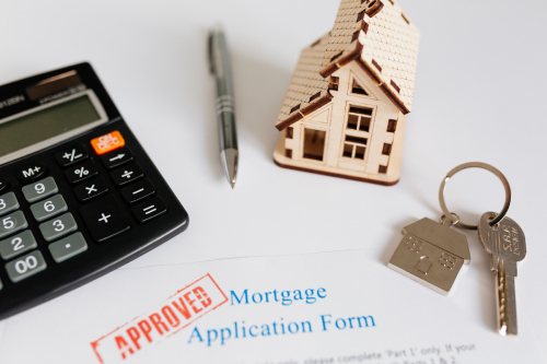 best-home-mortgage-lenders
