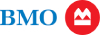 BMO