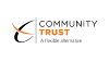 Community-Trust