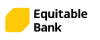 Equitable-Bank