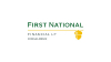 First-National-Excalibur