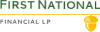 First-National