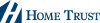 Home-Trust