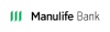 manulife