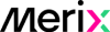 metrix