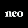 National