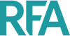 rrfa