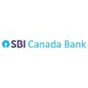 sbi-canada
