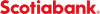 Scotia-Bank