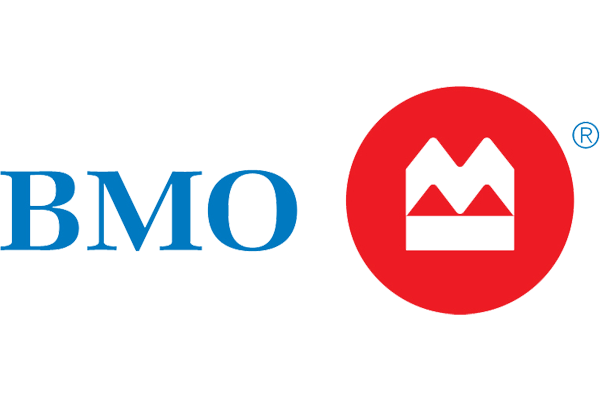 BMO