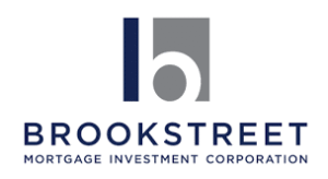 Brookstreet-MIC
