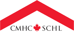 CMHC