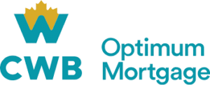 CWB-Optimum-Mortgage
