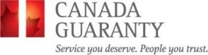 Canada-Guaranty