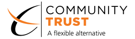 Community-Trust