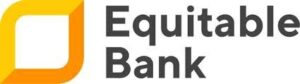 Equitable-Bank