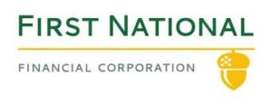 First-National-Excalibur