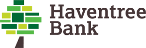 Haventree-Bank