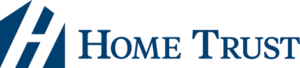Home-Trust