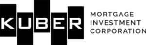 Kuber-MIC