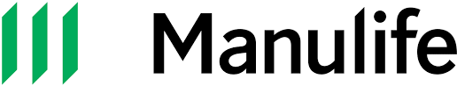 Manulife-Bank