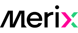 Merix