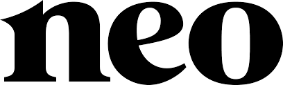 Neo-Financial