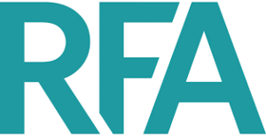 RFA