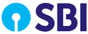 SBI-Canada