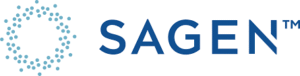 Sagen-Canada