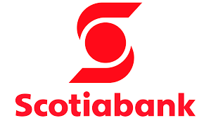Scotia-Bank