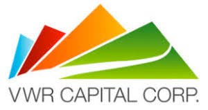 VWR-Capital-Corp