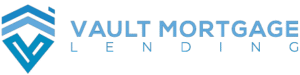 Vault-Mortgage