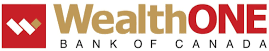 Wealth-One-Bank-of-Canada-Edited