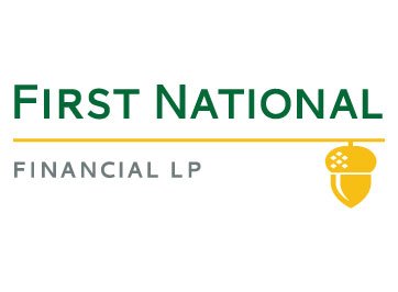 first-national