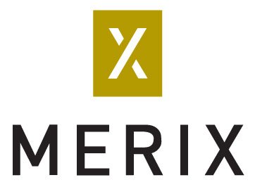 merix-logo