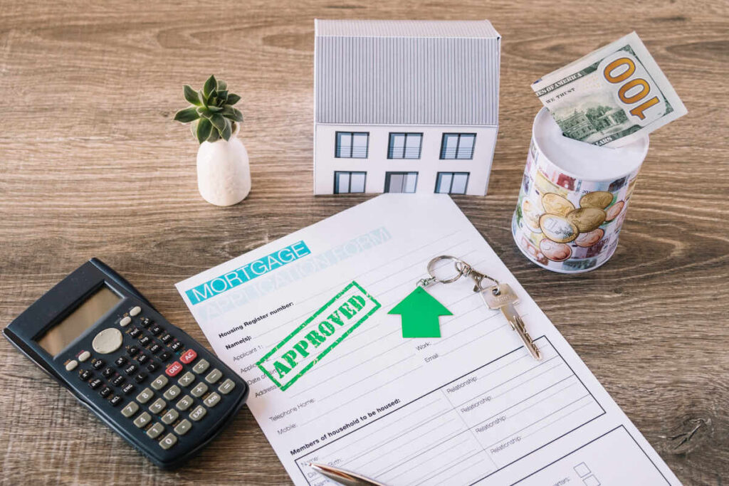 Top 10 Tips to Get the Best Mortgage Rates in Canada