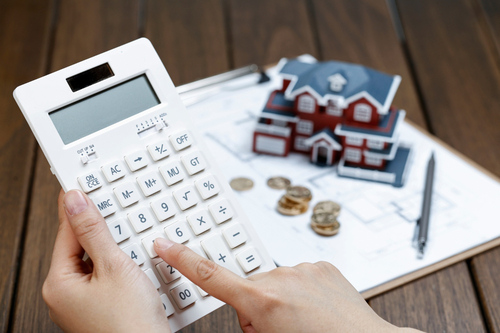 best-mortgage-rates-canada