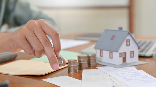 mortgage-brokers-in-toronto-canada