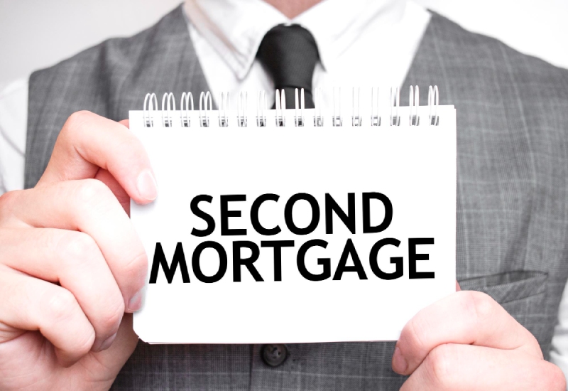 Second Mortgages: Smart Way to Access Equity or a Gamble?